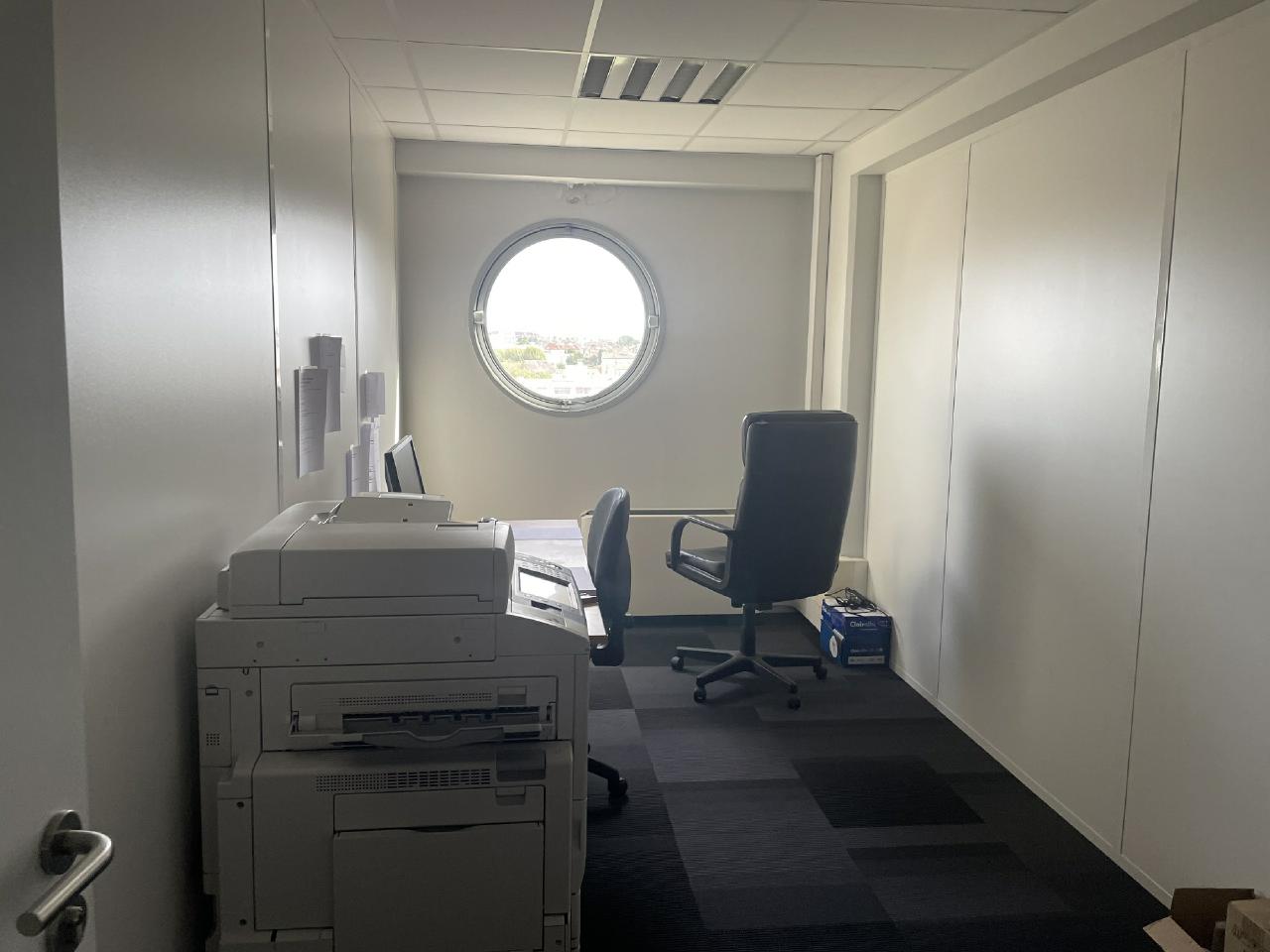 Bureau Bordeaux 374m² Location bureau Bordeaux Gironde OLBUR2311685 3